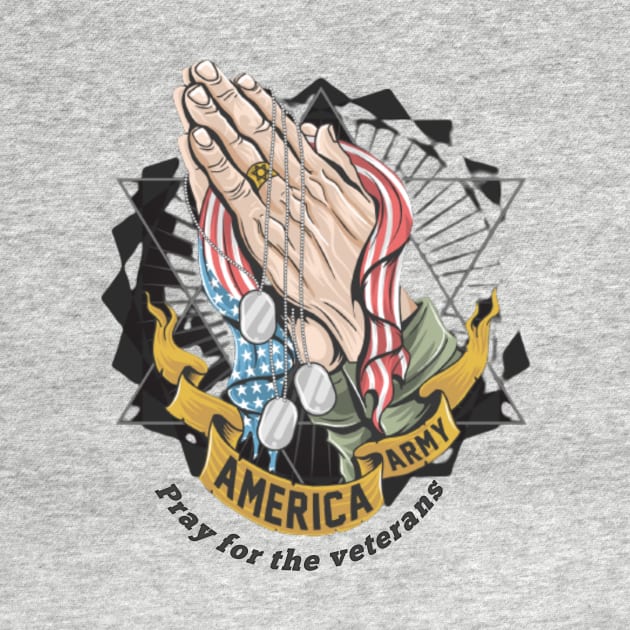 veterans us army united states by Top beautiful design